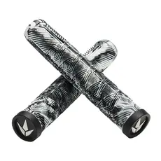 ENVY Handgrips V3