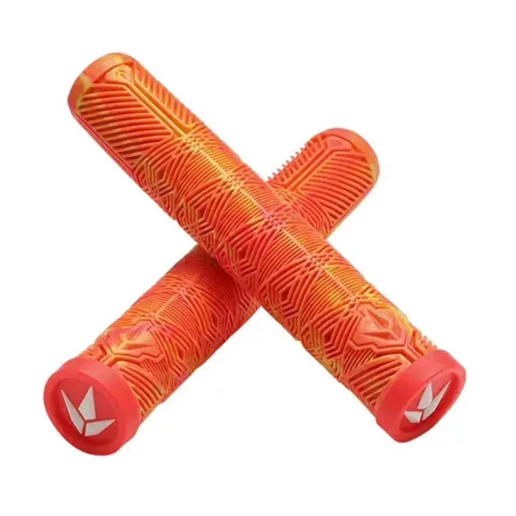 ENVY Handgrips V3