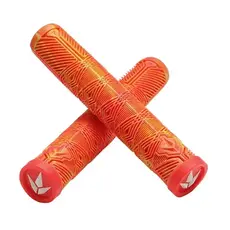 ENVY Handgrips V3