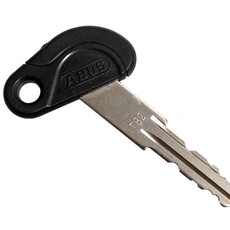 Abus Spare Key Wafer Abus Key ID  T82 2226