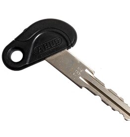 Abus Spare Key Wafer Abus Key ID  T82 2226