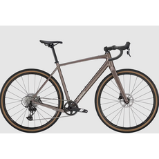 Trek 2027 Checkpoint ALR 5 Gen 3 -Bronze Age