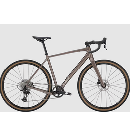 Trek 2027 Checkpoint ALR 5 Gen 3 -Bronze Age