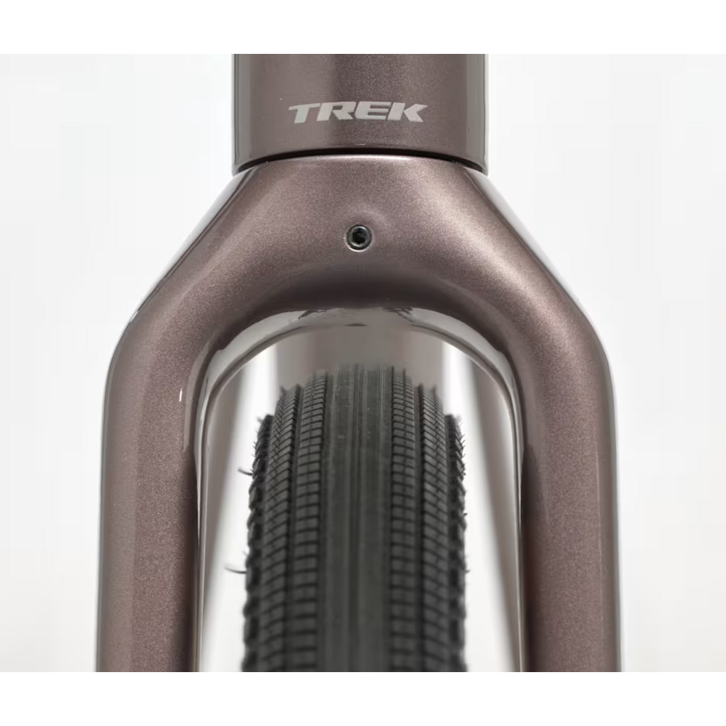 Trek 2027 Checkpoint ALR 5 Gen 3 -Bronze Age