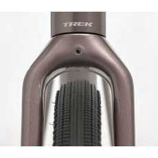 Trek 2027 Checkpoint ALR 5 Gen 3 -Bronze Age