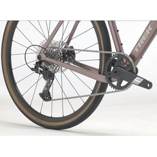 Trek 2027 Checkpoint ALR 5 Gen 3 -Bronze Age