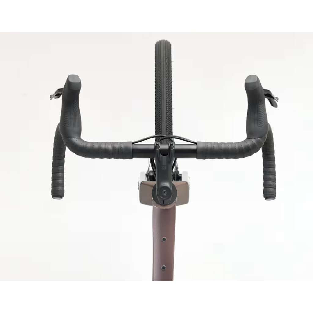 Trek 2027 Checkpoint ALR 5 Gen 3 -Bronze Age
