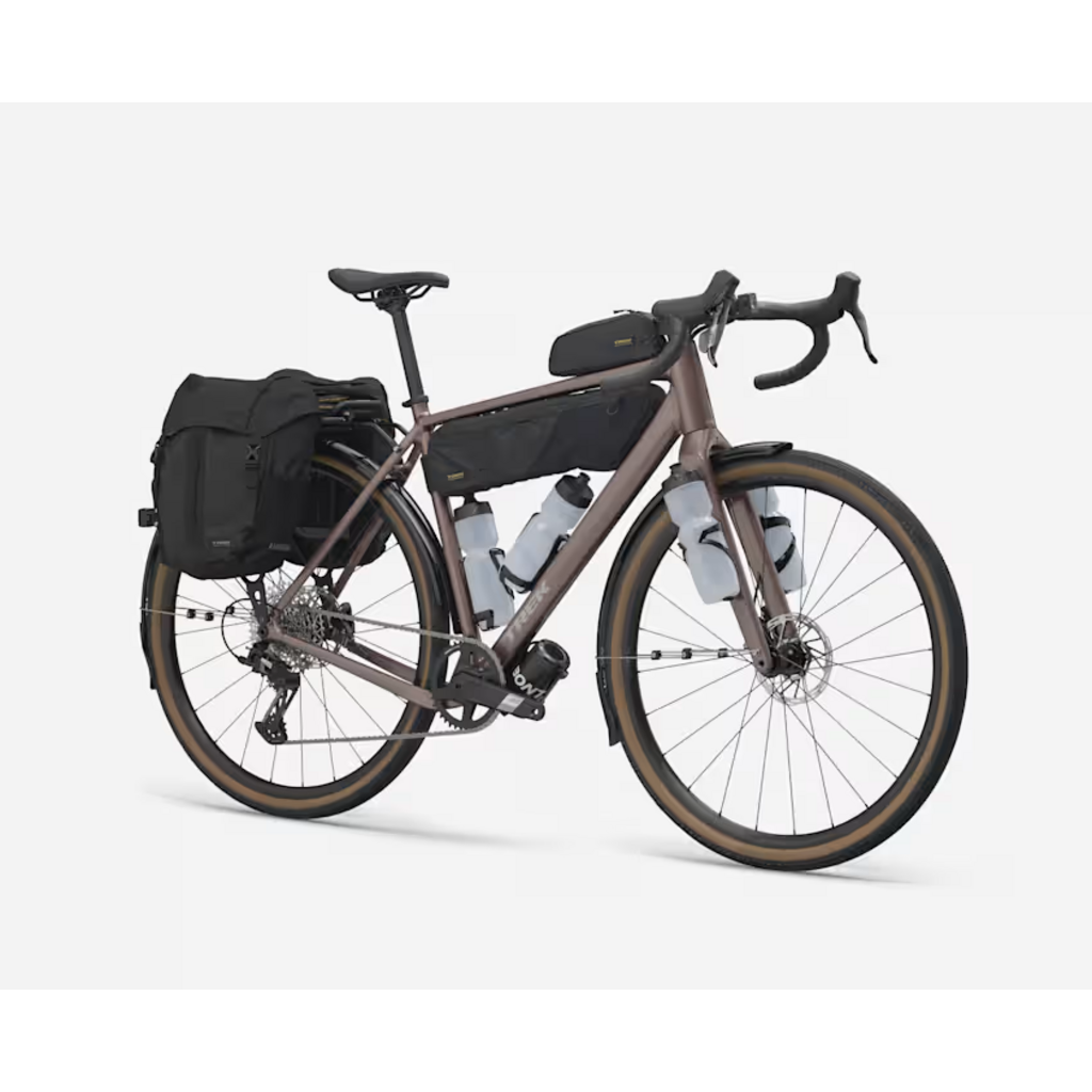 Trek 2027 Checkpoint ALR 5 Gen 3 -Bronze Age