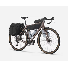 Trek 2027 Checkpoint ALR 5 Gen 3 -Bronze Age
