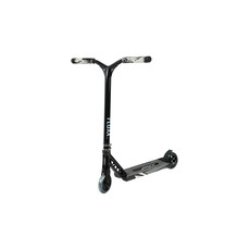 Grit GRIT Fluxx Mini Stunt Scooter -Blackened