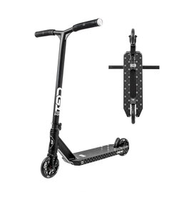 Core CORE CG1 Mini Complete Scooter - Black