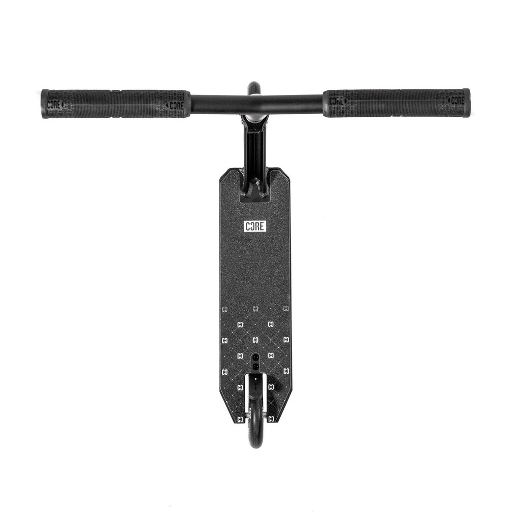 Core CORE CG1 Mini Complete Scooter - Black