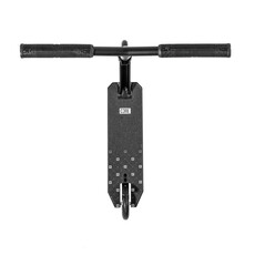 Core CORE CG1 Mini Complete Scooter - Black