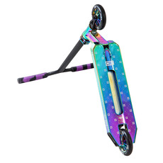 Core CORE CG1 Mini Complete Scooter - NeoChrome