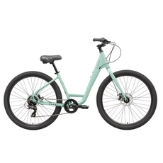 Pedal Pedal Breeze 1 Sage MD