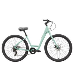 Pedal Pedal Breeze 1 Sage MD