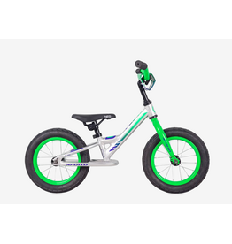 Neo Neo+ 12"Bike