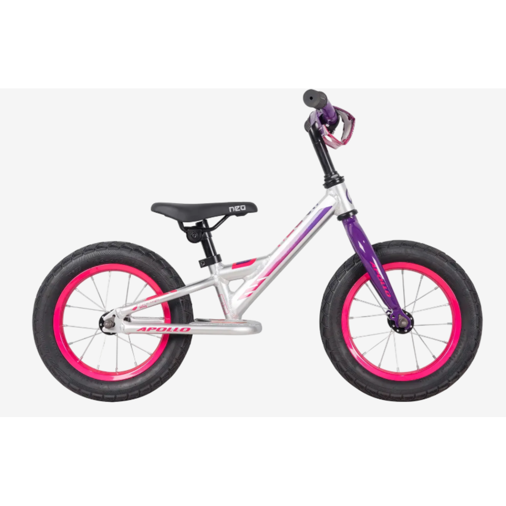 Neo Neo+ 12"Bike