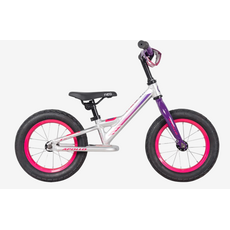Neo Neo+ 12"Bike