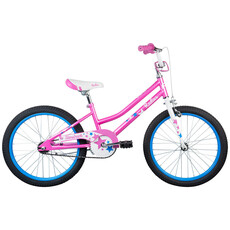 RADIUS Radius Starstruck 20 Gloss Pink/White/Blue