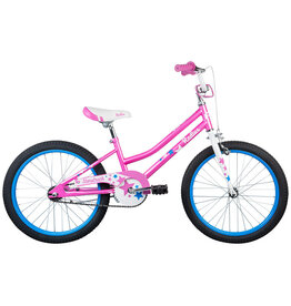 RADIUS Radius Starstruck 20 Gloss Pink/White/Blue