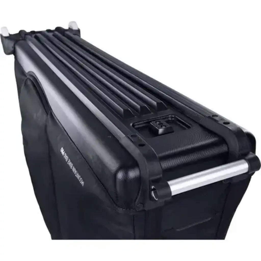 Evoc EVOC Mountain Bike Bag Pro -Black
