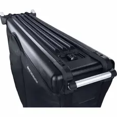 Evoc EVOC Mountain Bike Bag Pro -Black