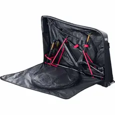 Evoc EVOC Mountain Bike Bag Pro -Black