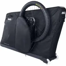 Evoc EVOC Mountain Bike Bag Pro -Black