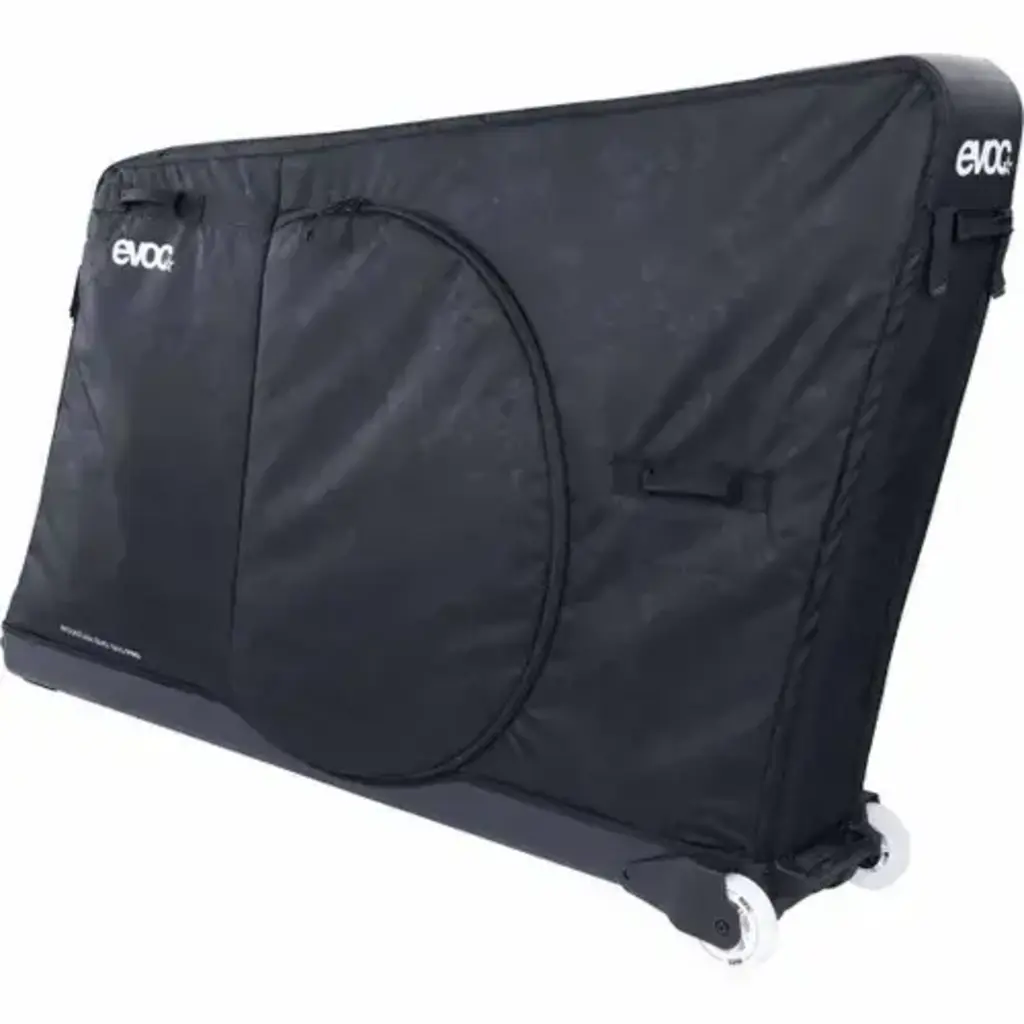 Evoc EVOC Mountain Bike Bag Pro -Black