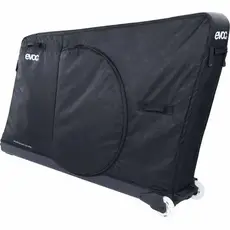 Evoc EVOC Mountain Bike Bag Pro -Black