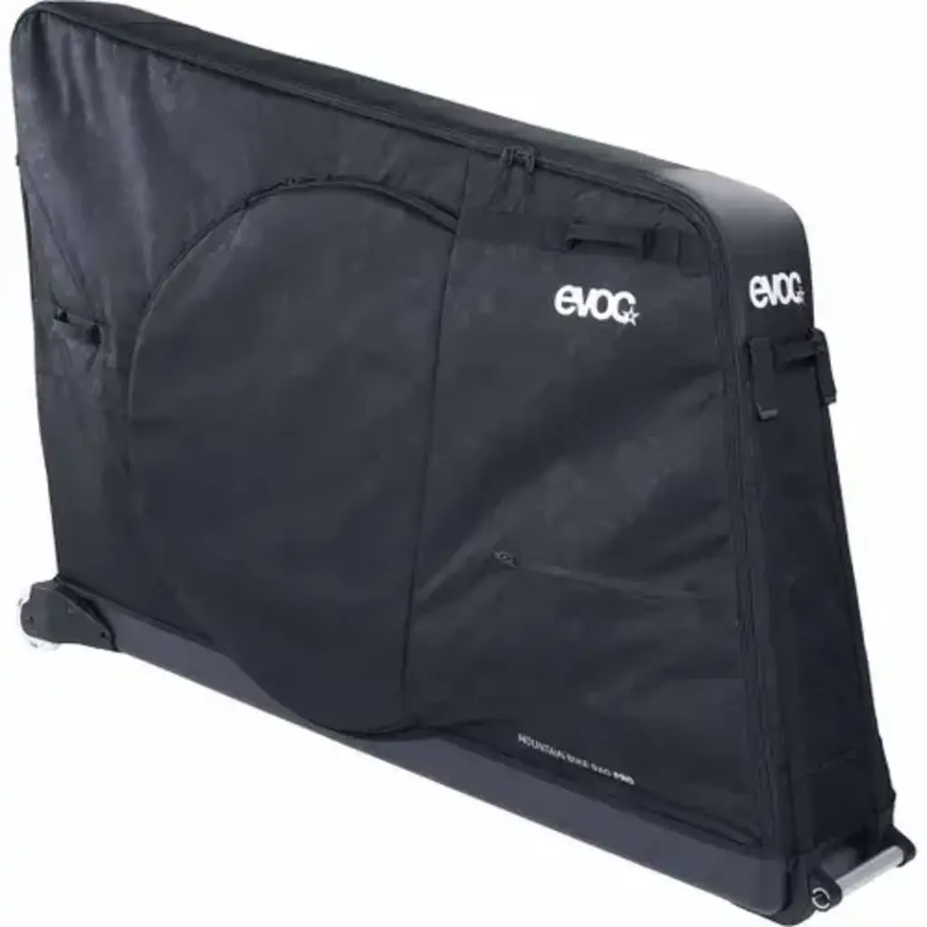 Evoc EVOC Mountain Bike Bag Pro -Black