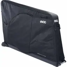 Evoc EVOC Mountain Bike Bag Pro -Black