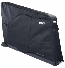Evoc EVOC Mountain Bike Bag Pro -Black
