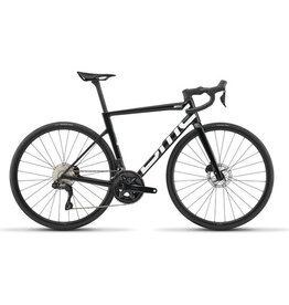 BMC BMC Teammachine SLR Two blk wht