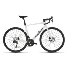 BMC BMC Roadmachine Two wht blk blk 51