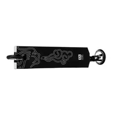 Root Industries ROOT INDUSTRIES Air RS V3 - Black