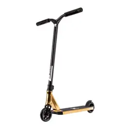 Root Industries ROOT INDUSTRIES Scooter Type R Pro -  Gold Rush