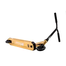 Root Industries ROOT INDUSTRIES Scooter Type R Pro -  Gold Rush