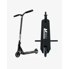 Root Industries ROOT INDUSTRIES Scooter Type R Pro -  Matte Black