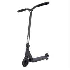 Root Industries ROOT INDUSTRIES Scooter Type R Pro -  Matte Black