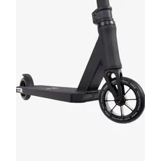Root Industries ROOT INDUSTRIES Scooter Type R Pro -  Matte Black