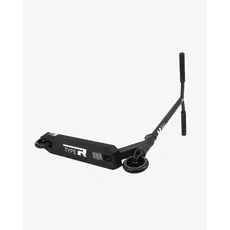 Root Industries ROOT INDUSTRIES Scooter Type R Pro -  Matte Black