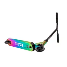 Root Industries ROOT INDUSTRIES Type R Pro Scooter - Rocket Fuel