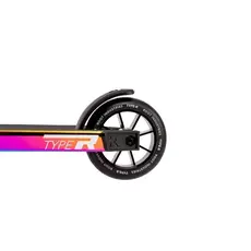 Root Industries ROOT INDUSTRIES Type R Pro Scooter - Rocket Fuel
