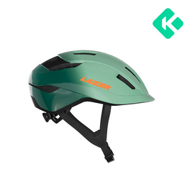 Shimano Lazer Helmet J1 KC CE-CPSC Mint Green OS (50-56cm)