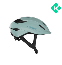 Lazer Lazer Helmet Compact KC CE-CPS Pistachio OS (55-61cm)