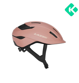 Lazer Lazer Helmet Compact KC CE-CPS Matte Clay OS (55-61cm)