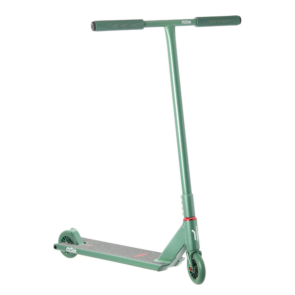 Aztek Aztek Architect Complete stunt scooter - Sage