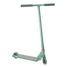 Aztek Aztek Architect Complete stunt scooter - Sage
